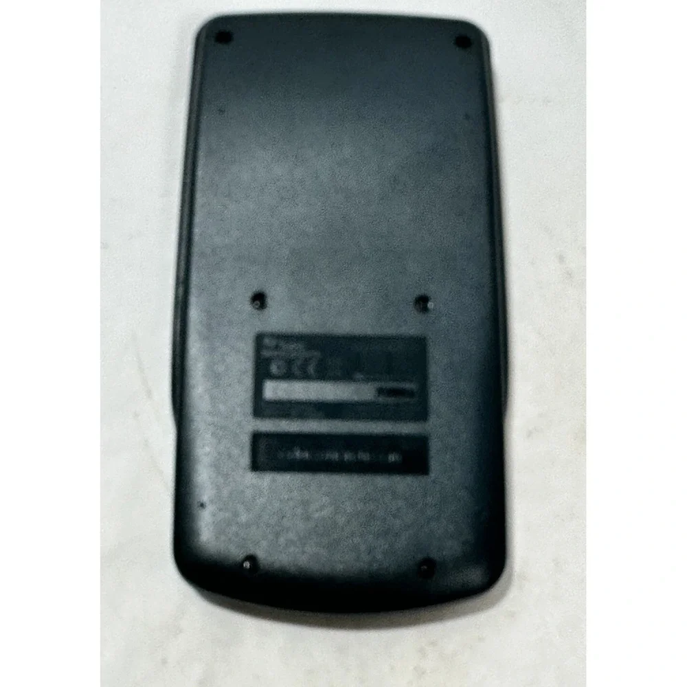 Texas Instruments TI-30Xa Solar Scientific Calculator